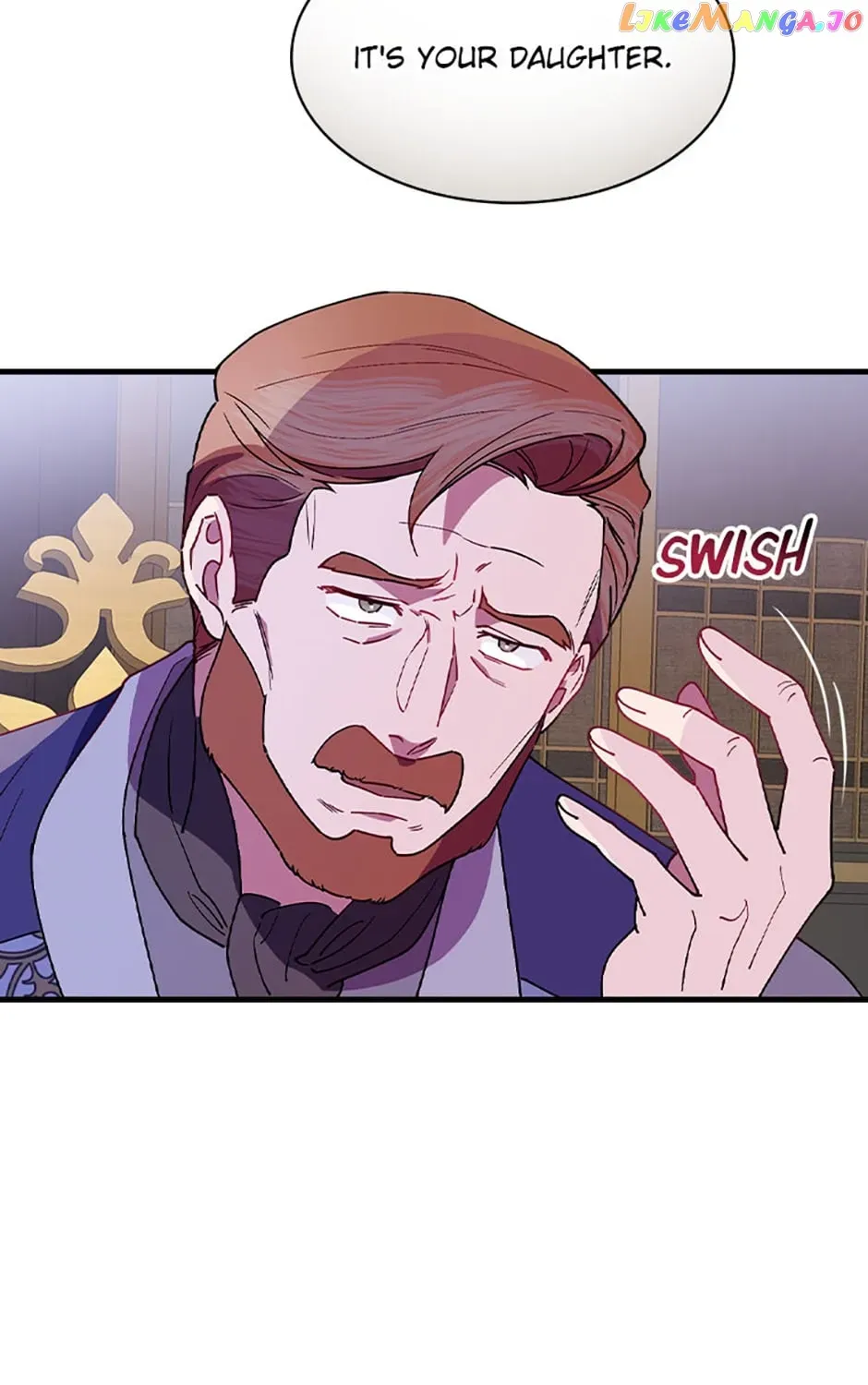 Melody of the Deadwood Chapter 79 page 49 - 