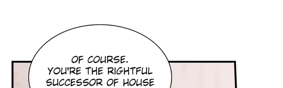 Melody of the Deadwood Chapter 79 page 6 - 