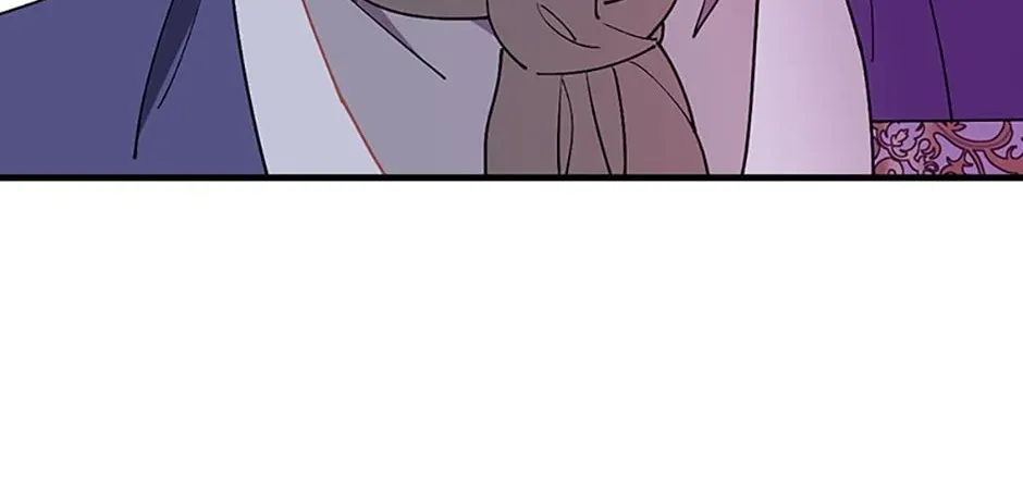 Melody of the Deadwood Chapter 79 page 58 - 