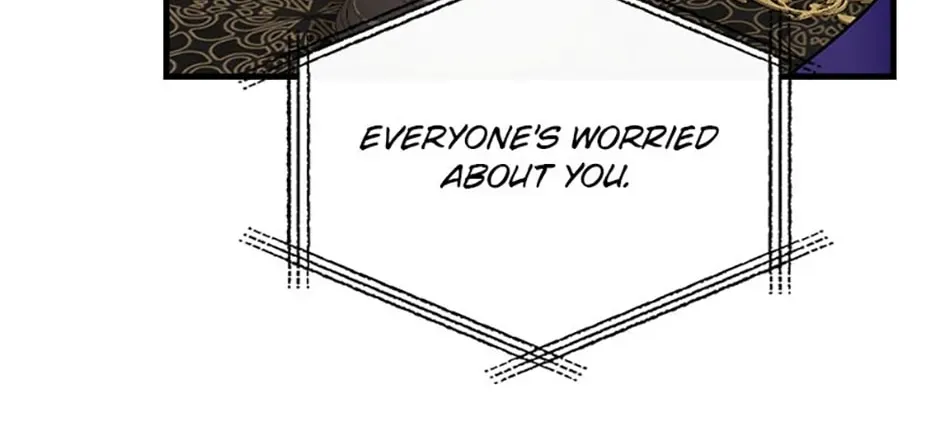 Melody of the Deadwood Chapter 79 page 60 - 