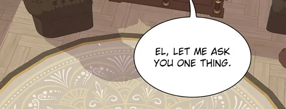 Melody of the Deadwood Chapter 79 page 62 - 