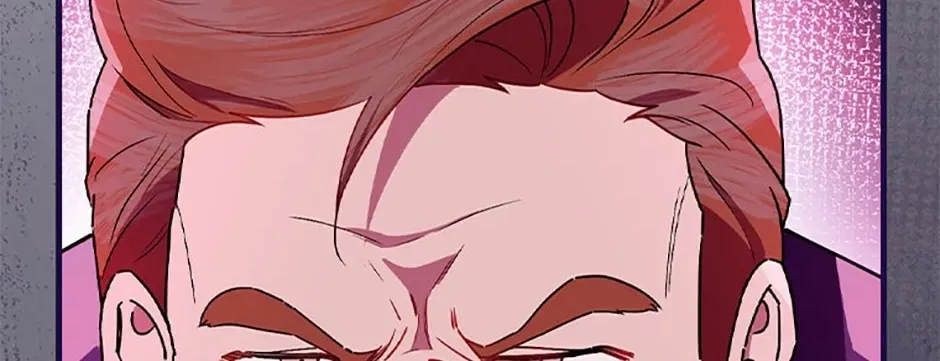 Melody of the Deadwood Chapter 79 page 64 - 