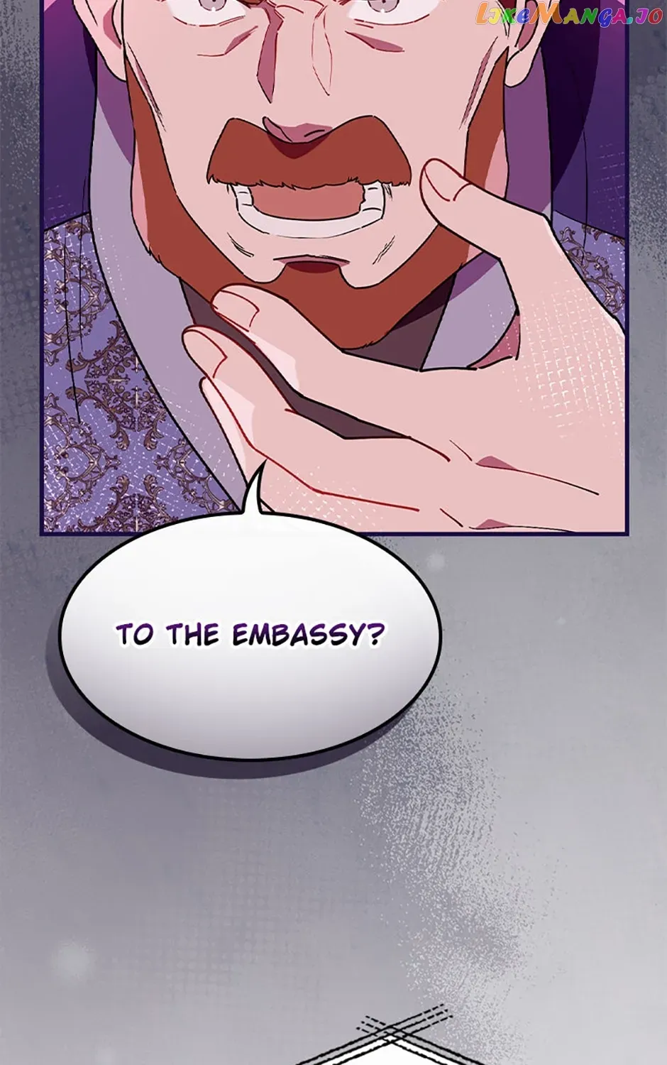 Melody of the Deadwood Chapter 79 page 65 - 