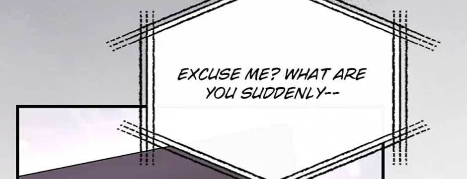 Melody of the Deadwood Chapter 79 page 66 - 