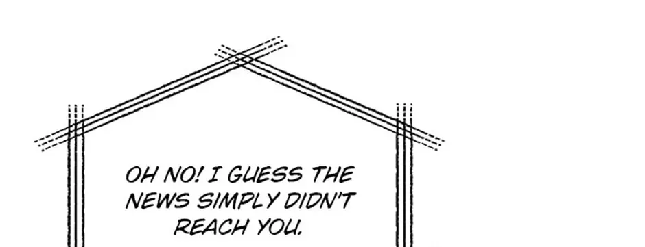 Melody of the Deadwood Chapter 79 page 68 - 