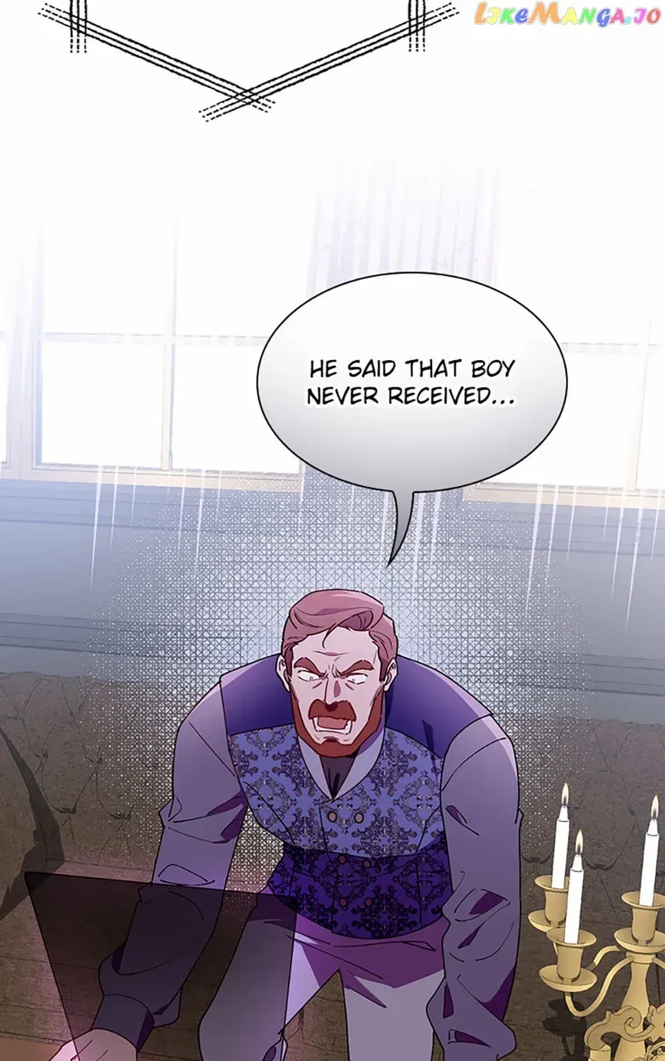 Melody of the Deadwood Chapter 79 page 69 - 