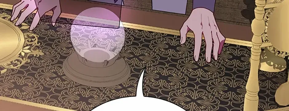 Melody of the Deadwood Chapter 79 page 70 - 