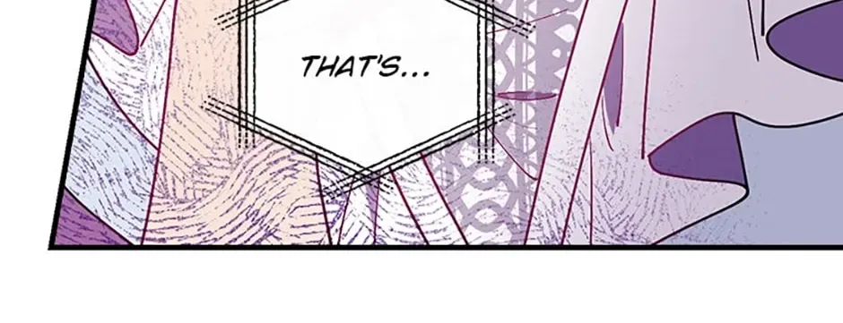 Melody of the Deadwood Chapter 79 page 72 - 