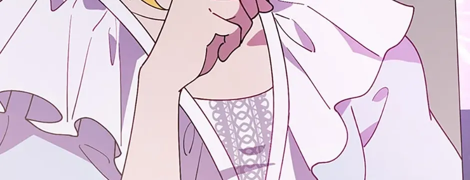 Melody of the Deadwood Chapter 79 page 74 - 