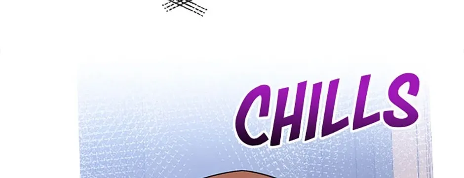 Melody of the Deadwood Chapter 79 page 76 - 