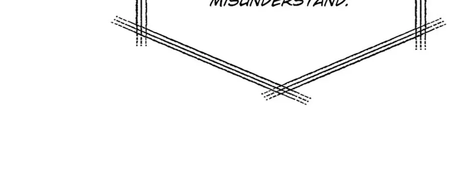 Melody of the Deadwood Chapter 79 page 78 - 