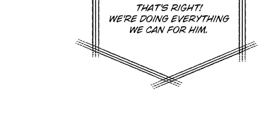 Melody of the Deadwood Chapter 79 page 80 - 