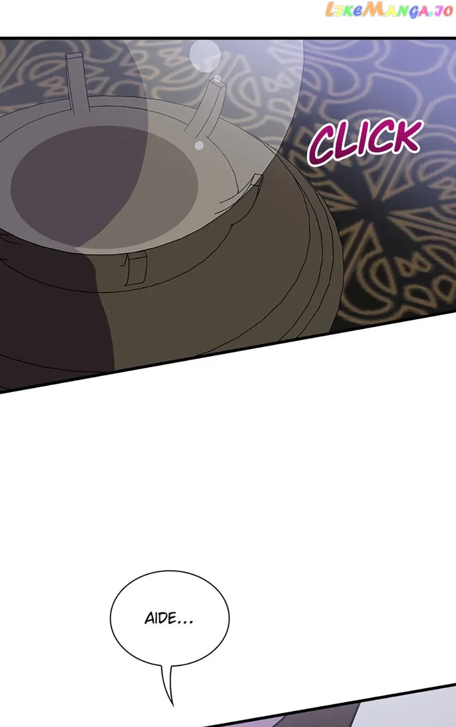 Melody of the Deadwood Chapter 79 page 83 - 