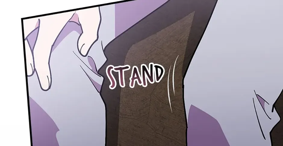 Melody of the Deadwood Chapter 79 page 84 - 