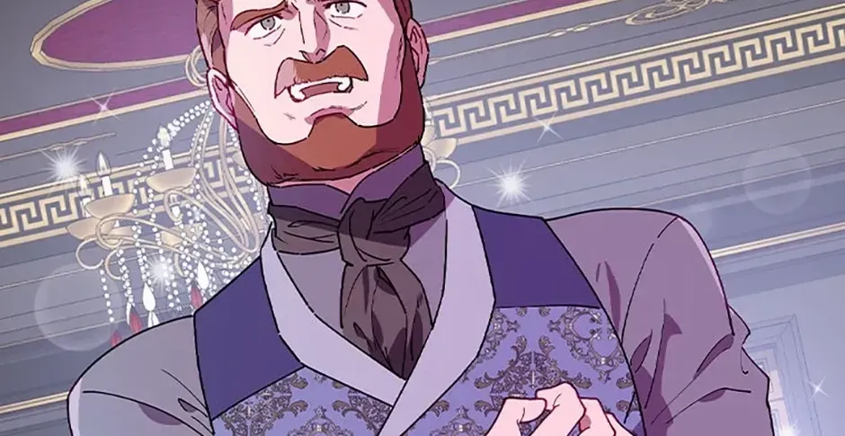 Melody of the Deadwood Chapter 79 page 86 - 