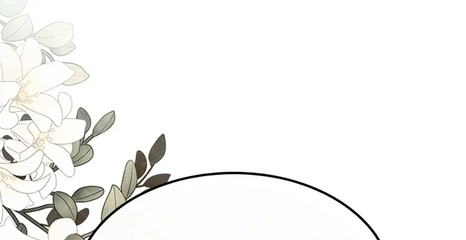 Melody of the Deadwood Chapter 79 page 90 - 