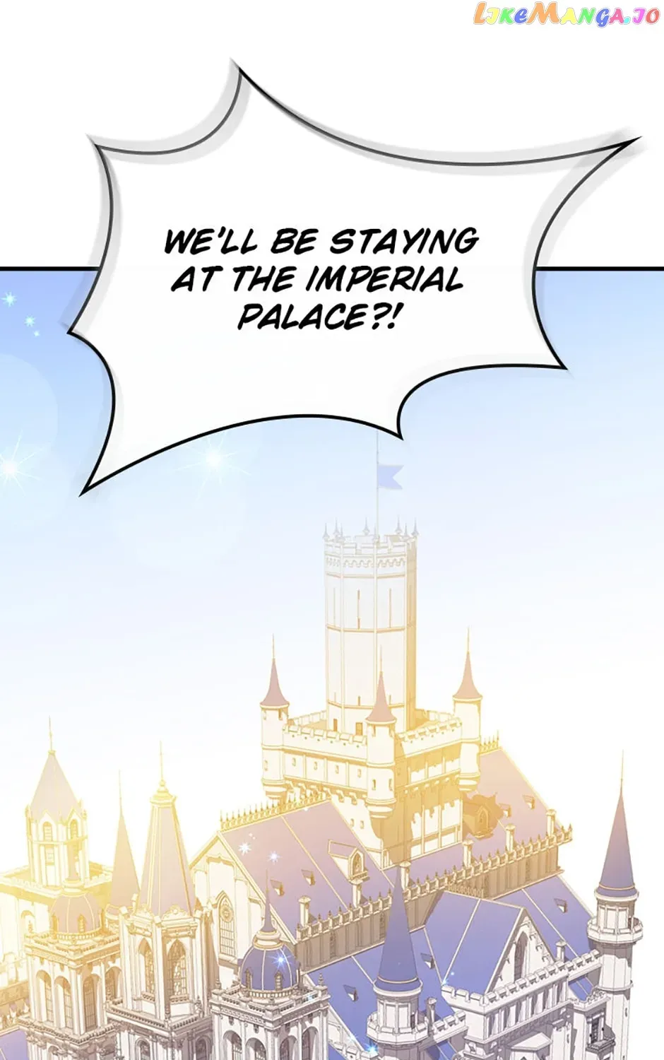 Melody of the Deadwood Chapter 79 page 95 - 