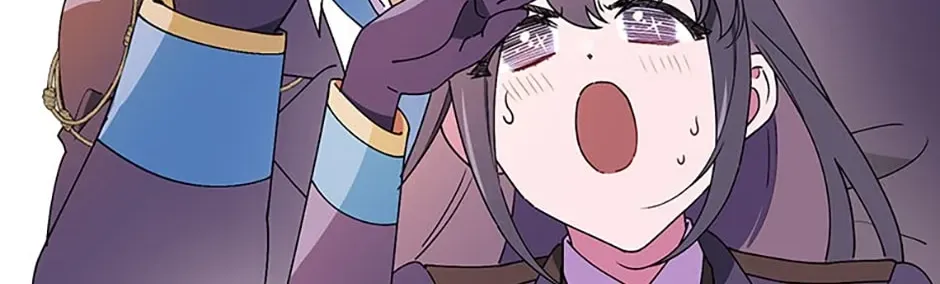 Melody of the Deadwood Chapter 79 page 98 - 