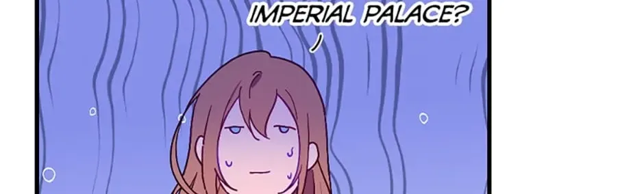 Melody of the Deadwood Chapter 79 page 100 - 