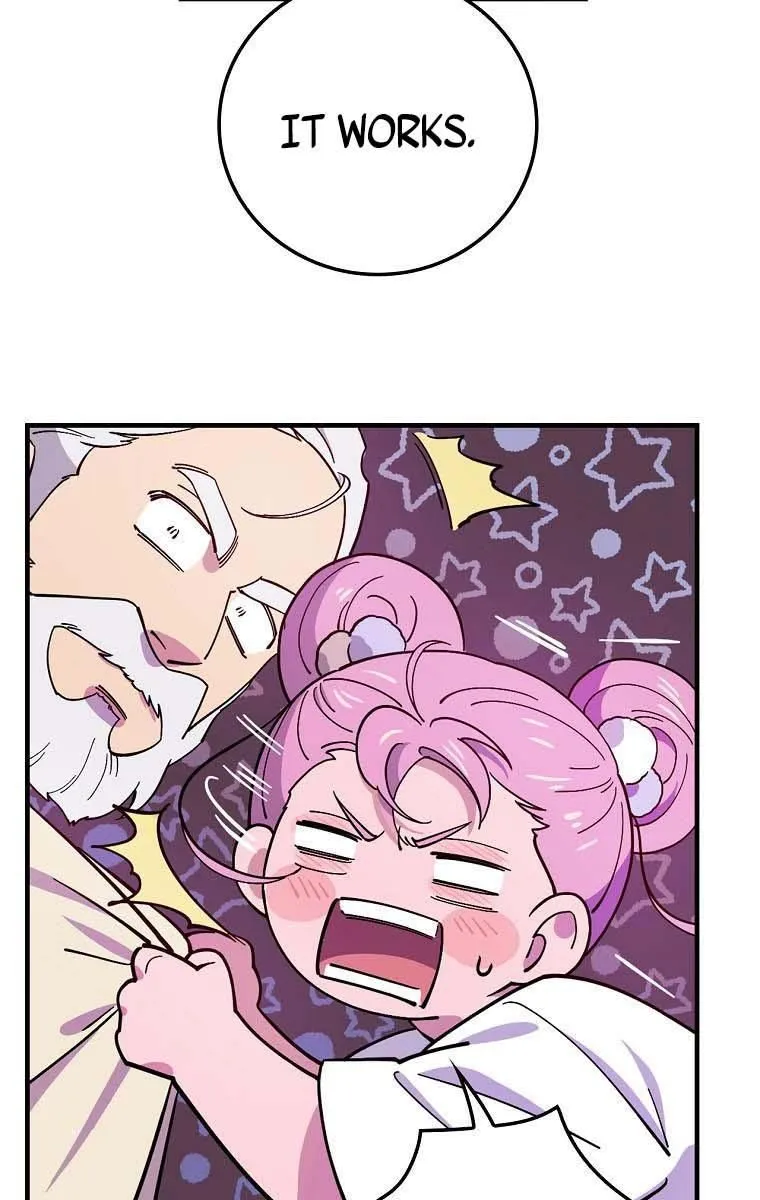 Melody of the Deadwood Chapter 8 page 22 - 
