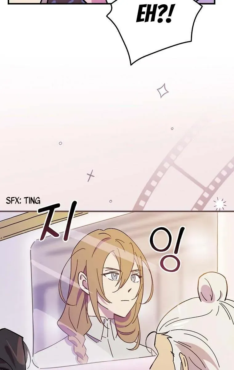 Melody of the Deadwood Chapter 8 page 23 - 