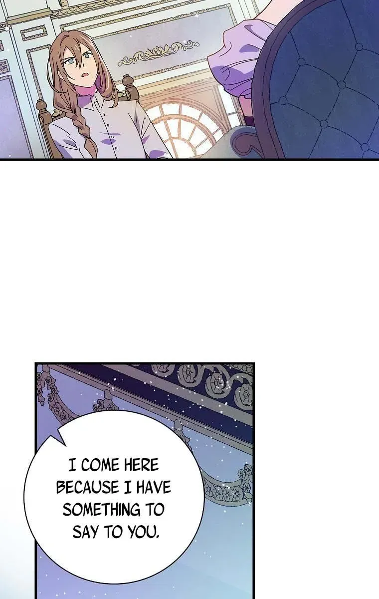 Melody of the Deadwood Chapter 8 page 26 - 