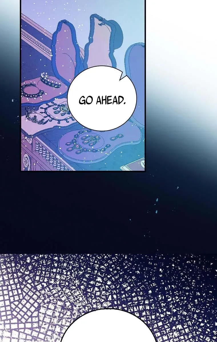 Melody of the Deadwood Chapter 8 page 27 - 