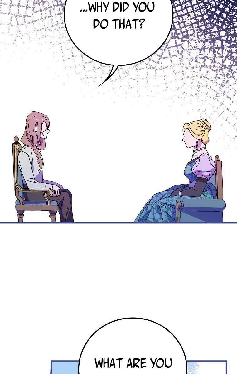 Melody of the Deadwood Chapter 8 page 28 - 