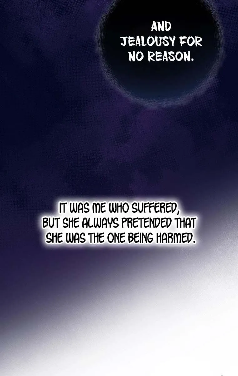 Melody of the Deadwood Chapter 8 page 33 - 