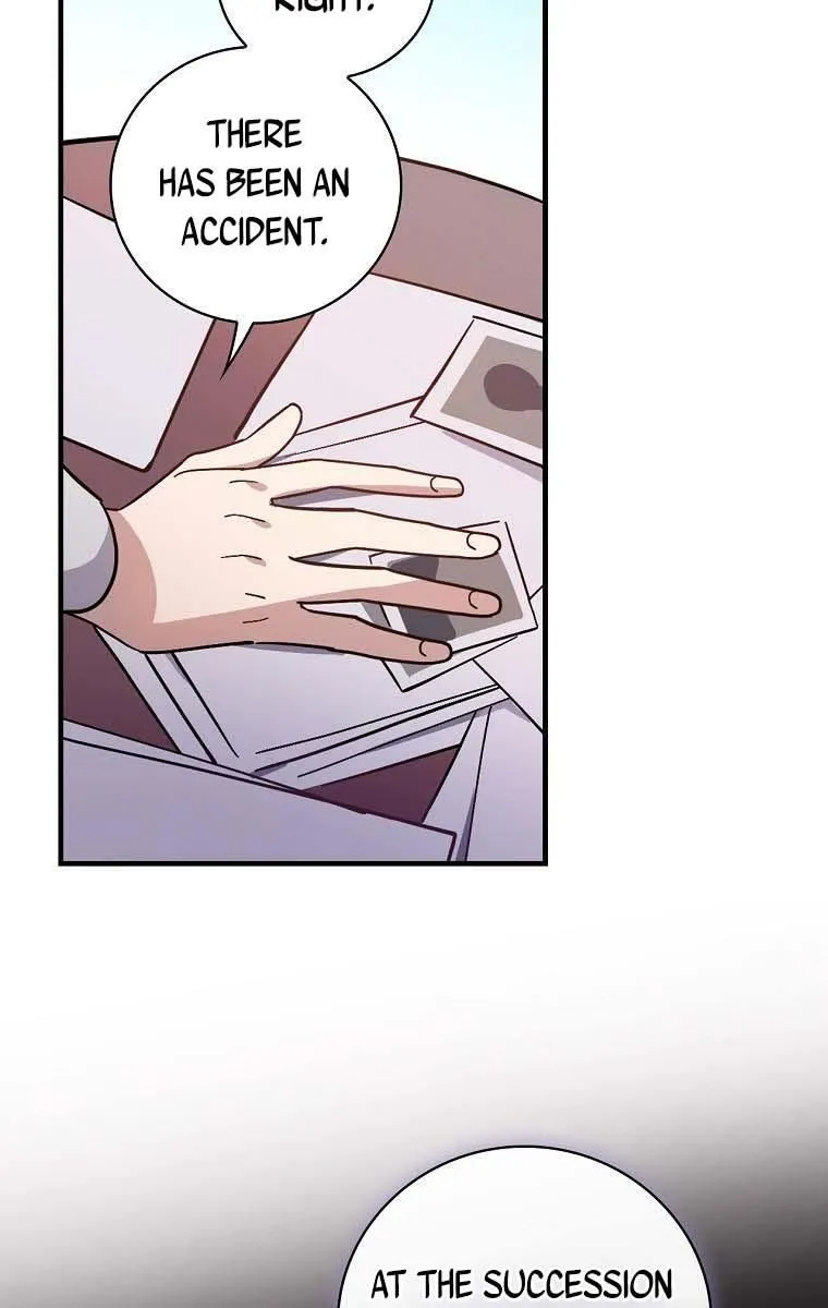 Melody of the Deadwood Chapter 8 page 36 - 