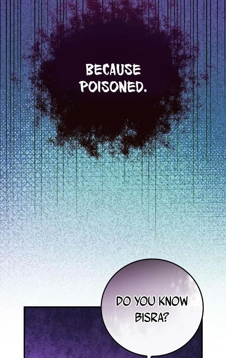 Melody of the Deadwood Chapter 8 page 38 - 