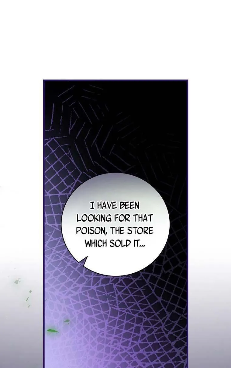 Melody of the Deadwood Chapter 8 page 41 - 