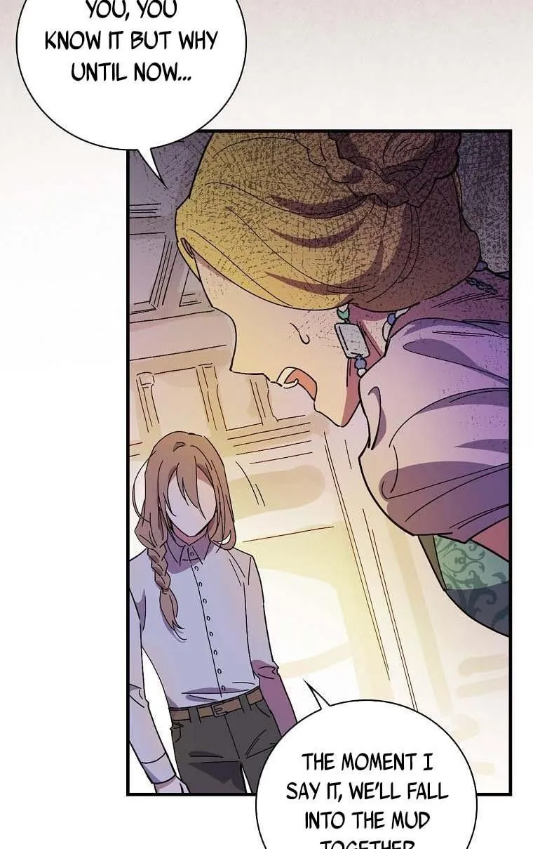 Melody of the Deadwood Chapter 8 page 48 - 