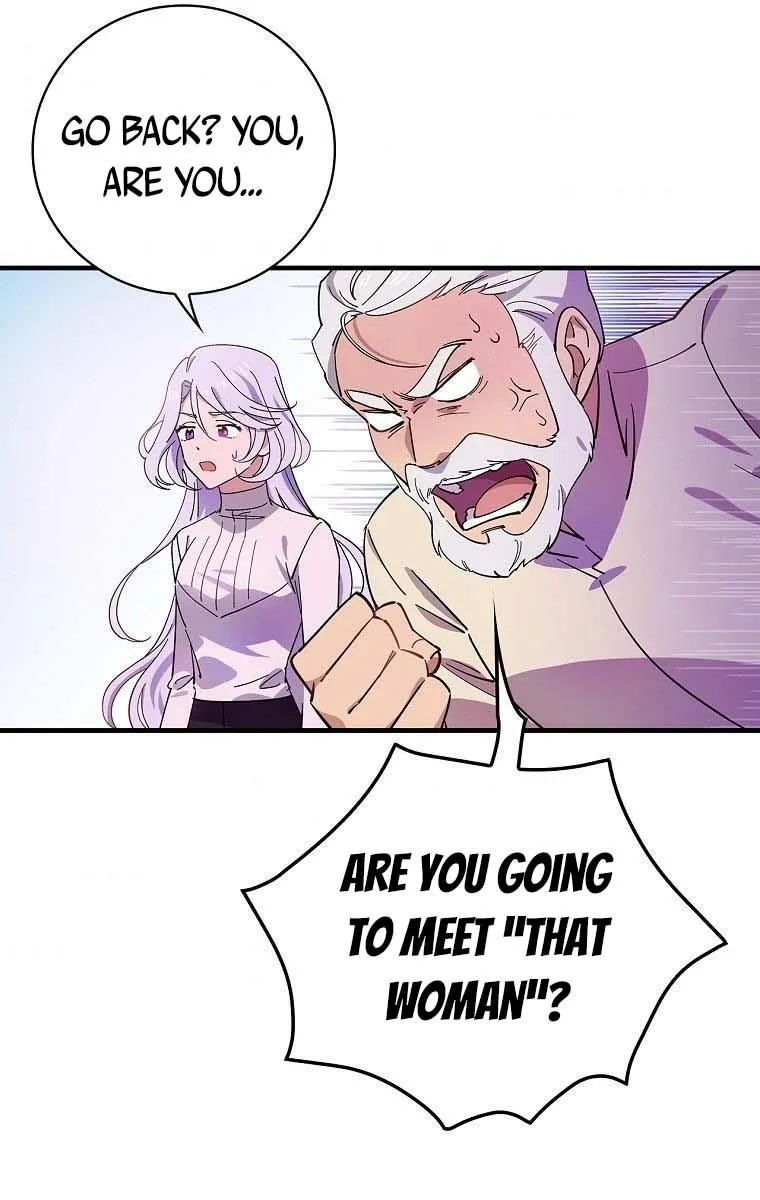 Melody of the Deadwood Chapter 8 page 6 - 
