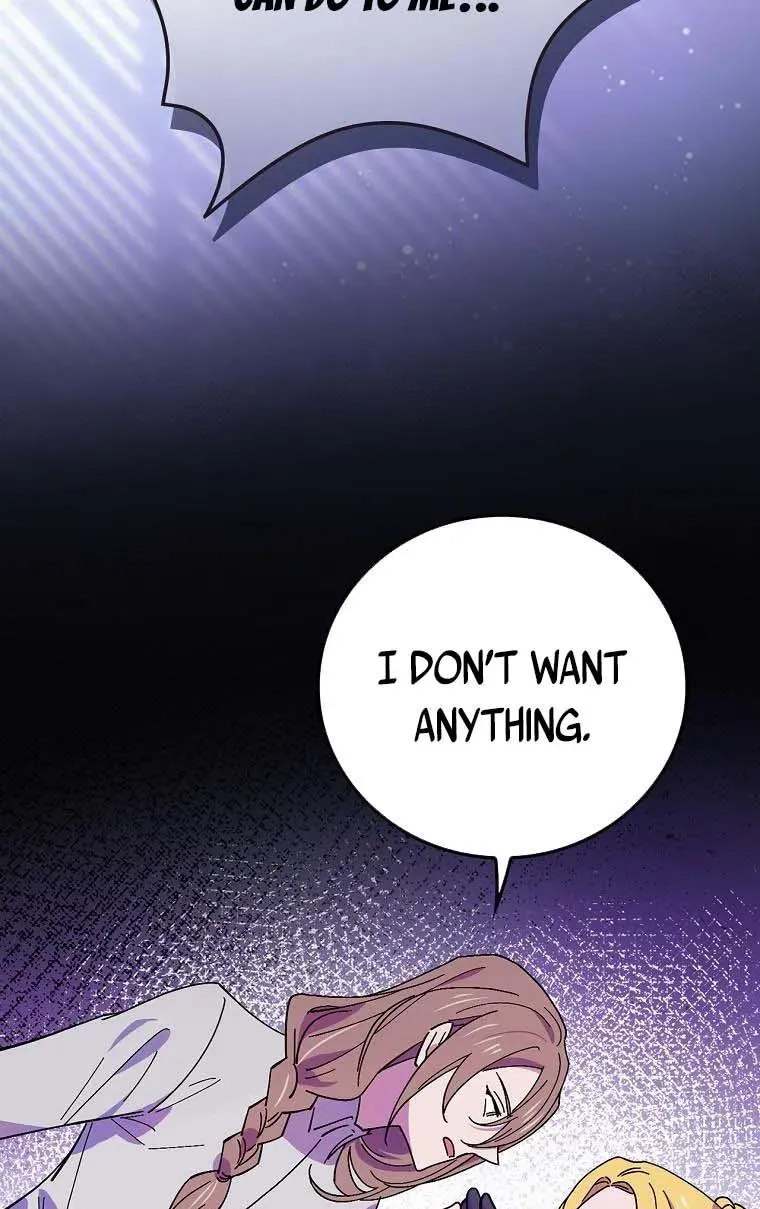Melody of the Deadwood Chapter 8 page 57 - 