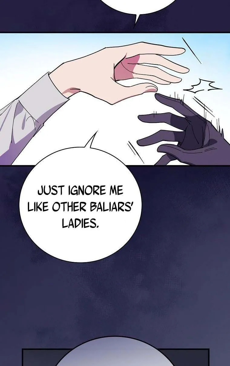 Melody of the Deadwood Chapter 8 page 59 - 