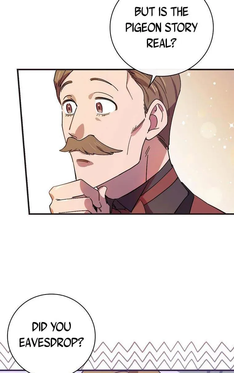 Melody of the Deadwood Chapter 8 page 68 - 