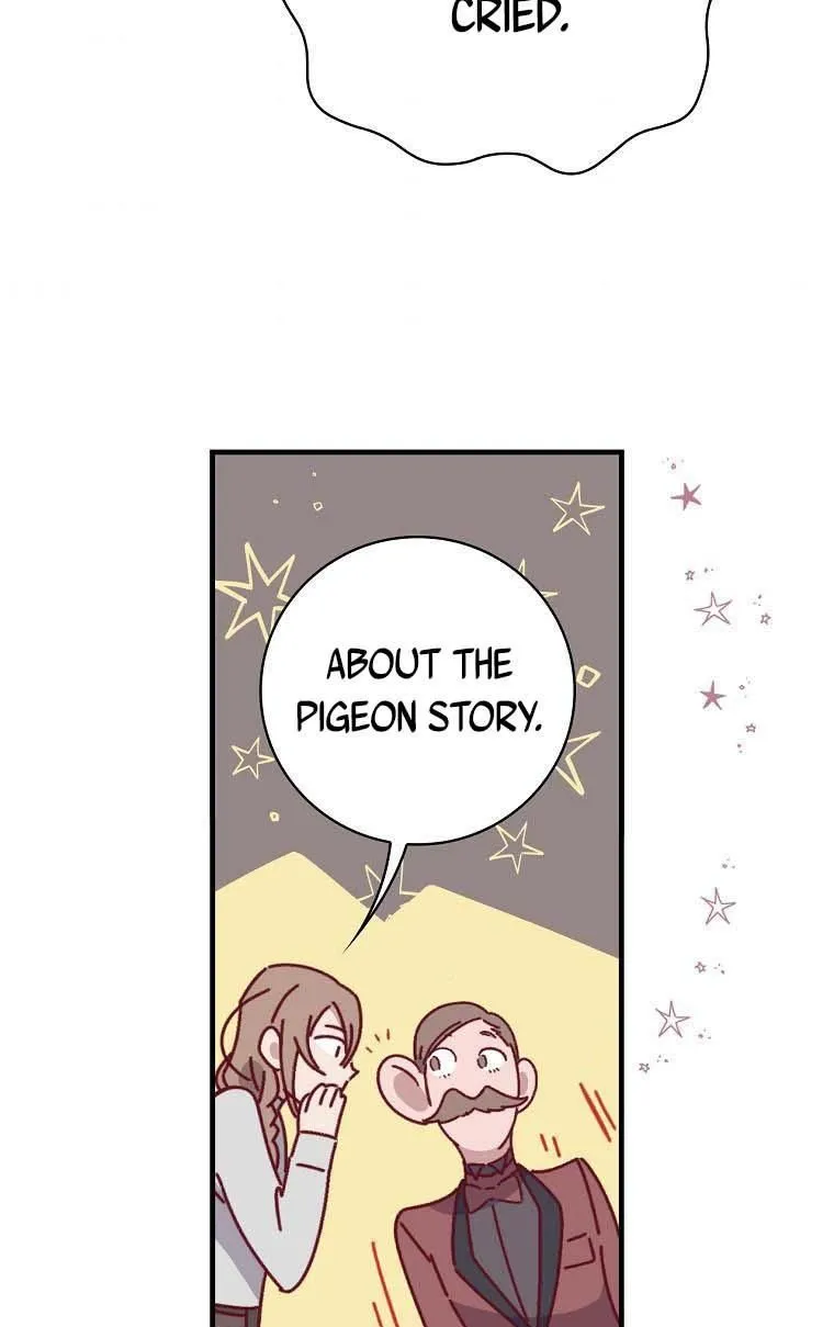 Melody of the Deadwood Chapter 8 page 73 - 