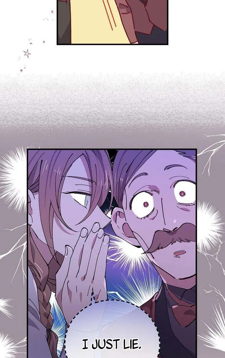 Melody of the Deadwood Chapter 8 page 74 - 