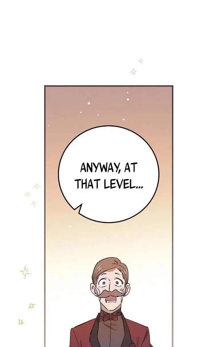 Melody of the Deadwood Chapter 8 page 77 - 