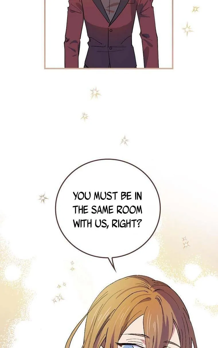 Melody of the Deadwood Chapter 8 page 78 - 