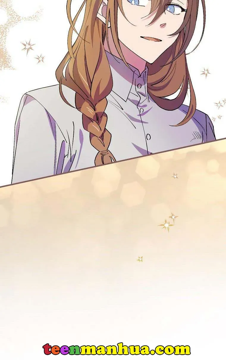 Melody of the Deadwood Chapter 8 page 79 - 
