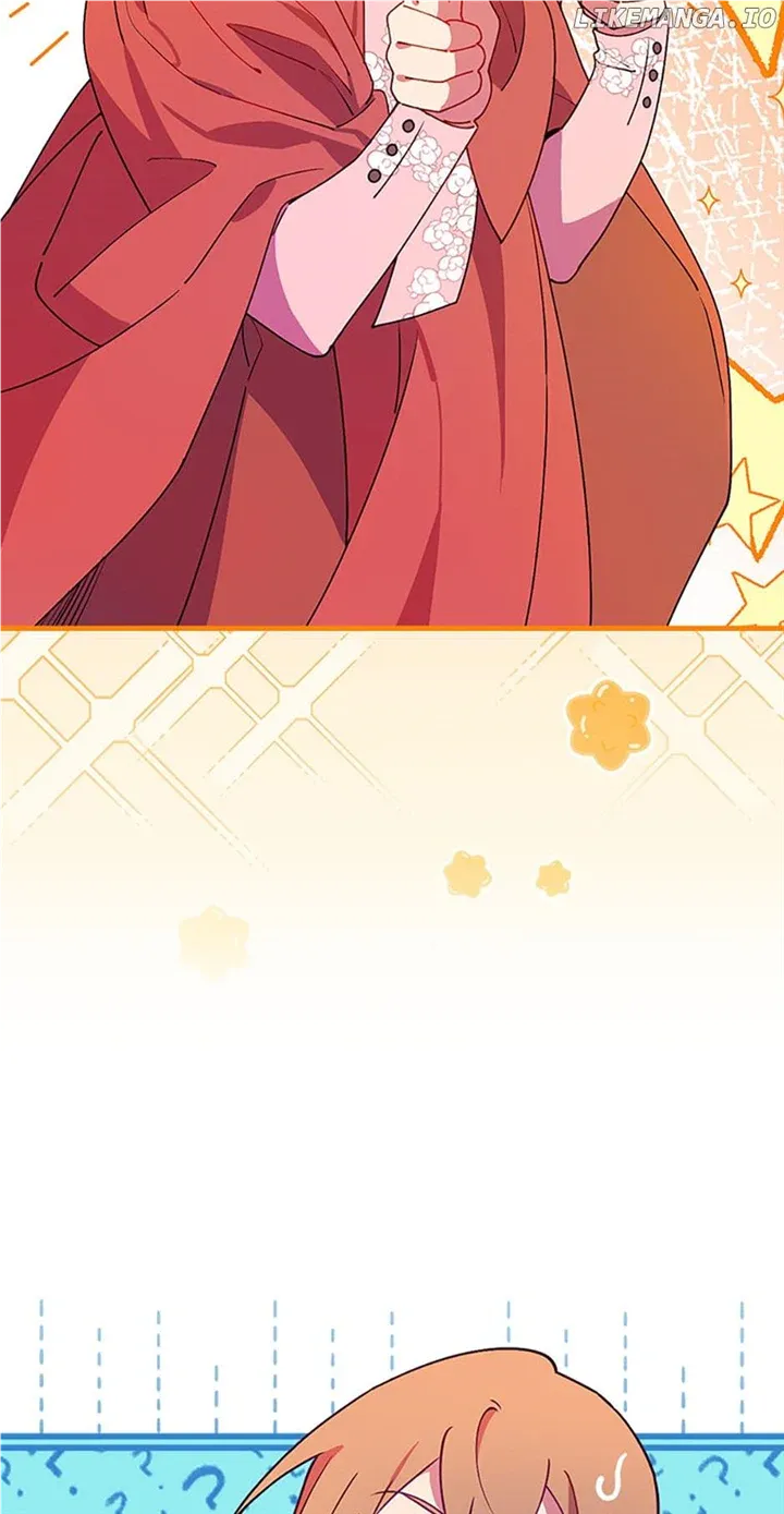 Melody of the Deadwood Chapter 80 page 64 - 
