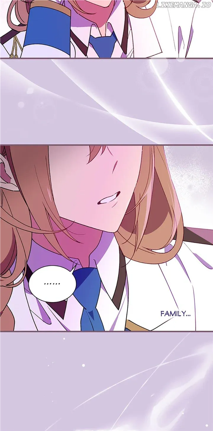 Melody of the Deadwood Chapter 80 page 68 - 