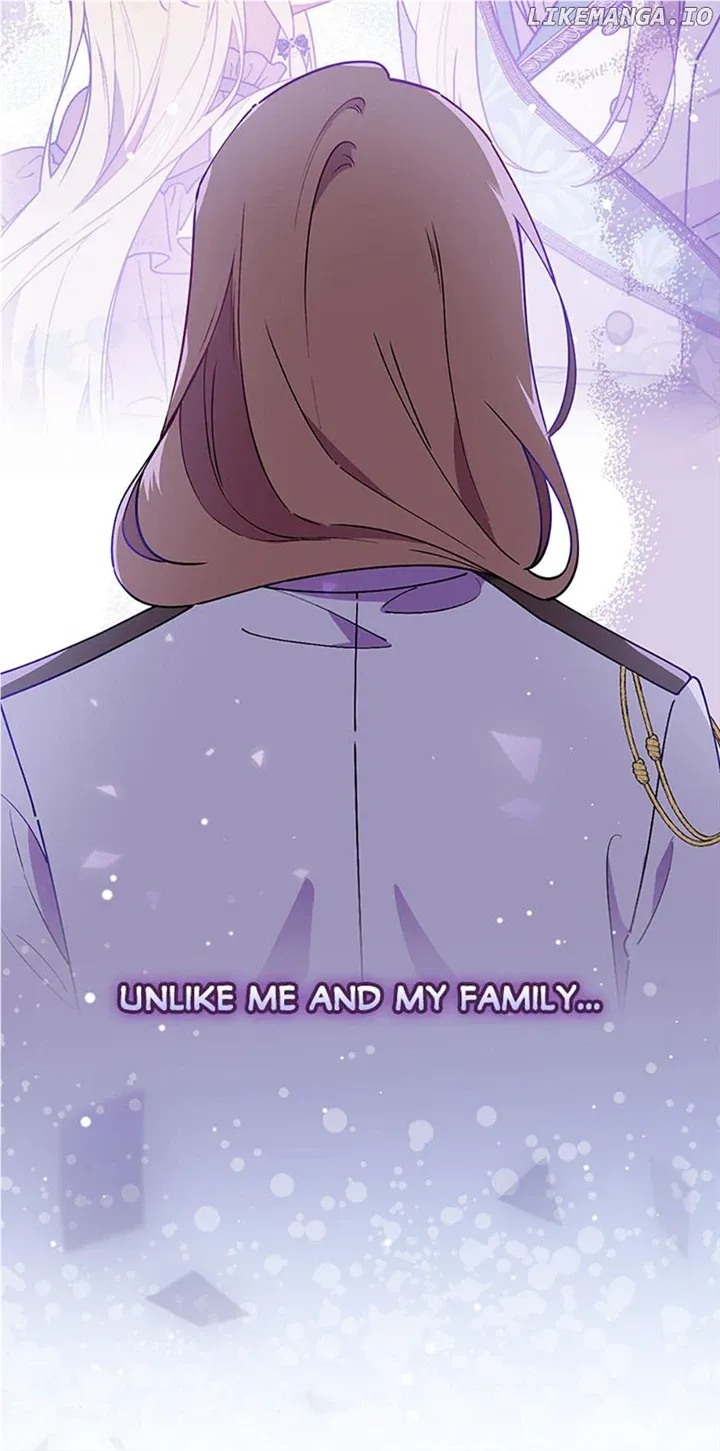 Melody of the Deadwood Chapter 80 page 70 - 