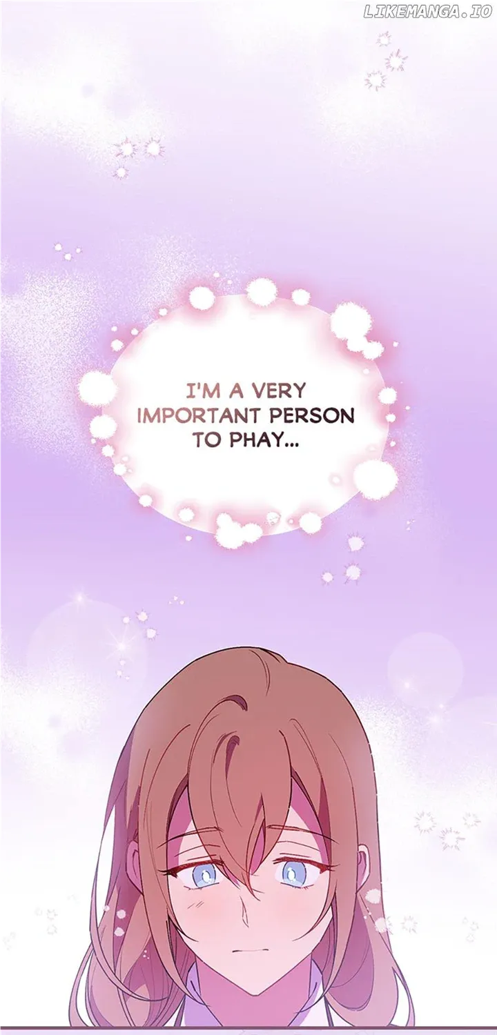 Melody of the Deadwood Chapter 80 page 77 - 