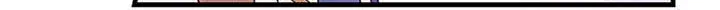 Melody of the Deadwood Chapter 81 page 30 - 