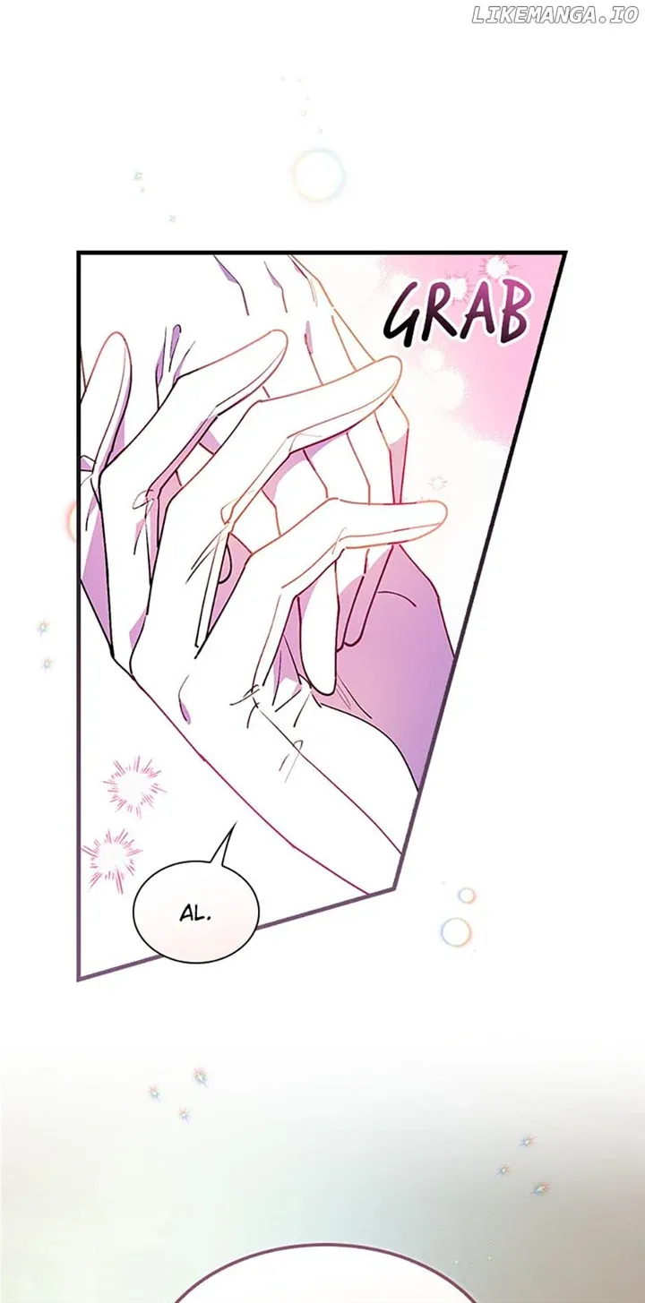 Melody of the Deadwood Chapter 82 page 14 - 