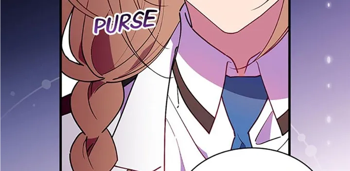 Melody of the Deadwood Chapter 82 page 3 - 