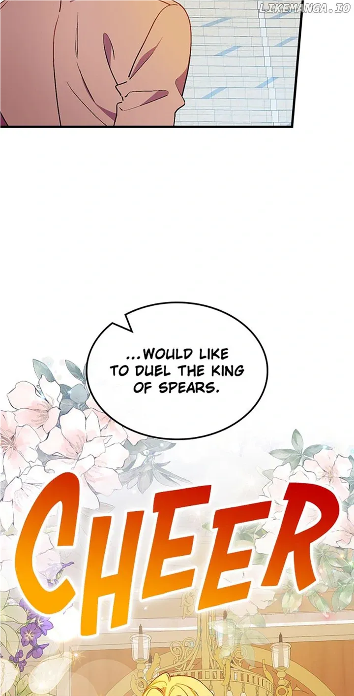 Melody of the Deadwood Chapter 82 page 24 - 